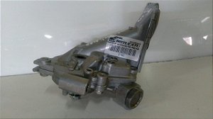 Bomba OIeo Pescador Motor Toyota Corolla 2.0 2009 a 2019 (4)