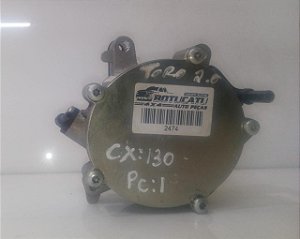 Bomba Vácuo Fiat Toro Jeep Compass 2.0 16v Diesel 2016  2022