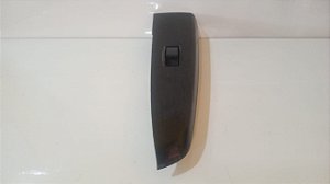 Botão Vidro Dianteiro Direito Toyota Hilux 3.0 2005 a 2015