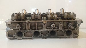 Cabeçote Chrysler Neon 2.0 16v 2000 a 2001