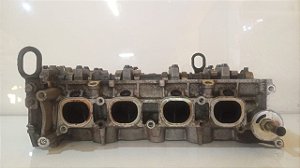Cabeçote Ford Fusion 2.5 16v 2010 A 2013 (1)