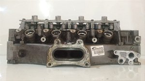 Cabeçote Honda Civic 1.8 16v 2010 a 2014 (1)