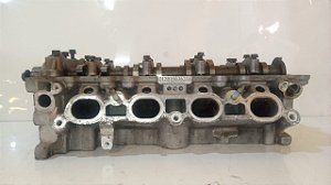 Cabeçote Hyundai Hb20 1.6 16v 2013 a 2019  (2)