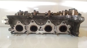 Cabeçote Kia Cerato 1.6 16v 2008 a 2012 (1)