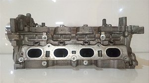 Cabeçote Nissan Sentra 2.0 16v Flex 2008 2013 (1)