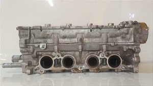 Cabeçote Toyota Corolla 2.0 2015 A 2019 (4)