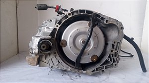 Caixa Câmbio Citroen C4 2.0 16v Automático 2008 a 2013