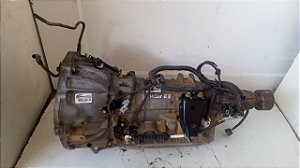 Caixa Câmbio Toyota Hilux 2.7 Flex 4x2 Aut. 2009 a 2011