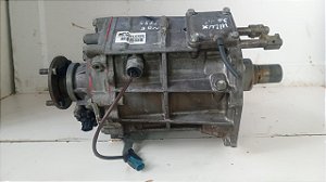 Caixa Tração Toyota Hilux 3.0 2012 A 2015