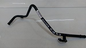 Cano Água Termostática Volkswagem Amarok 2.0 2012 a 2020