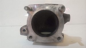 Cano Suporte Tbi Toyota Hilux 3.0 2005 a 2015 (1)