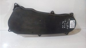 Capa Correia Dentada Toyota Hilux Sw4 3.0 2010 a 2015