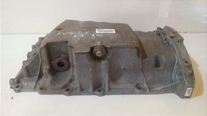 Carter Do Motor Ford Fusion 2.3 16v 2006 A 2012  ( 4 )