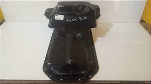 Carter Oleo Do Motor Toyota Hilux 3.0 2010 a 2015