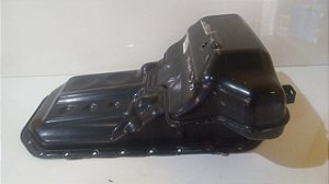 Carter Oleo Do Motor Toyota Hilux 3.0 2010 a 2015 (1)