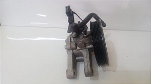 Bomba Direção Hidráulica Hyundai HB20 1.6 2015