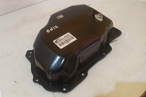 Carter Oleo Motor Chevrolet Onix 1.0 3cc 2020 a 2023 (5)