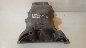 Carter Óleo Motor Honda Civic 1.8 2012 a 2015