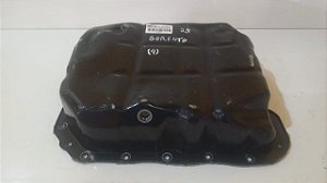 Carter Oleo Motor Kia Sorento 2.4 2010 A 2015  ( 4 )