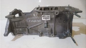 Carter Óleo Motor Toyota Corolla 2.0 2009 a 2014