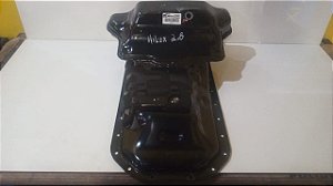 Carter Oleo Motor Toyota Hilux 2.8 Diesel 2018 a 2020 (1)