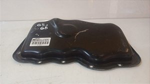 Carter Óleo Motor Volkswagen Gol G5 1.6 2009 a 2011