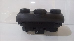 Comando Ar Condicionado Chevrolet Onix 1.0 2013 a 2016