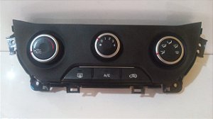Comando Ar Condicionado Hyundai Creta 1.6 2017 2018