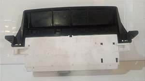 Computador Bordo Toyota Hilux 3.0 2014 2015