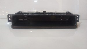 Computador Bordo Toyota Hilux 3.0 2014 2015 (1)