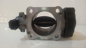 Corpo Borboleta Tbi Toyota Hilux 3.0 2005 a 2015