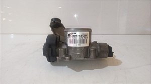 Corpo Borboleta Tbi Fiat Uno Palio Fire 1.0 8v 2002 a 2010