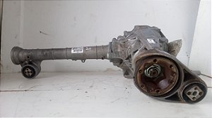 Diferencial Dianteiro Volkswagem Touareg 3.6 V6 2008 a 2014