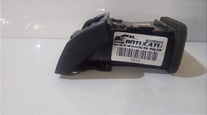 Difusor Saida Ar Direito Bmw X3 2.0 2013 2014