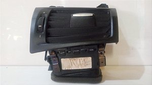 Difusor Saida Ar Esquerdo Bmw X3 2.0 2013 2014