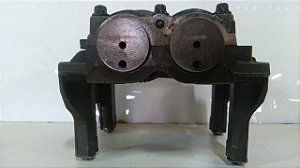 Compensador De Massa Ford Fusion 2.5 2010 a 2015
