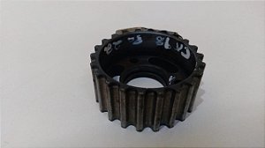 Engrenagem Bomba Alta Pressão Volkswagem Amarok 2.0 2011 a 2016