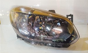 Farol Dianteiro Direito Chevrolet Spin 2013 a 2018