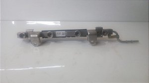Flauta Combustível Honda Fit 1.5 2015 a 2017