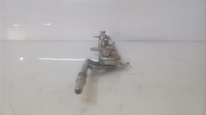 Flauta Combustível Hyundai HB20 1.6 16v Std. 2013 a 2015