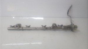 Flauta Combustível Toyota Corolla 2.0 16v 2011 a 2015