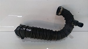 Mangueira Filtro De Ar Volkswagem Amarok 2.0 2010 a 2015 (1)