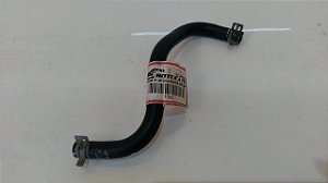 Mangueira Respiro Chevrolet Prisma 1.4 2013 a 2017
