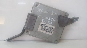 Módulo Câmbio Automático Toyota Hilux 3.0 2012 a 2015