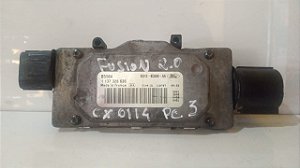 Modulo Ventoinha Ford Fusion Focus 2.0 2015