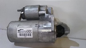 Motor Arranque Fiat Uno 1.0 1.3 2001 a 2006
