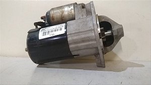 Motor Arranque Hyundai I30 2.0 2009 A 2013