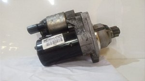 Motor Arranque Volkswagen Jetta 2.0 2009 a 2011 (1)