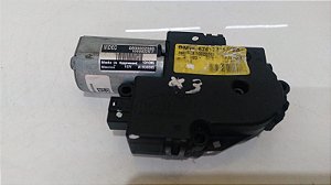 Motor Teto Solar Bmw X3 2.0 2014 a 2016