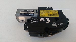 Motor Teto Solar Bmw X3 2.0 2014 a 2016 (1)